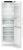 Liebherr CNc 5213-20 001 Pure NoFrost EasyFresh Детальное фото товара: Liebherr CNc 5213-20 001 Pure NoFrost EasyFresh
