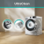 Gorenje WG494A11 Детальное фото товара: Gorenje WG494A11