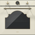 HIBERG VM 6392 YR
