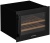 Kuppersberg RBW 45 Детальное фото товара: Kuppersberg RBW 45