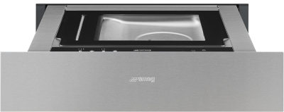 Smeg CPV315X