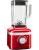 KitchenAid 5KSB4026EER Детальное фото товара: KitchenAid 5KSB4026EER