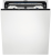 Electrolux EEM69310L Детальное фото товара: Electrolux EEM69310L