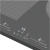 Maunfeld CVI804SFDGR Inverter Детальное фото товара: Maunfeld CVI804SFDGR Inverter индукционная поверхность