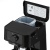 DeLonghi EC230.BK Детальное фото товара: DeLonghi EC230.BK