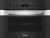 Miele H7440BM CLST Детальное фото товара: Miele H7440BM CLST