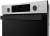 DeLonghi DEO 755 IM RAMONA Детальное фото товара: DeLonghi DEO 755 IM RAMONA