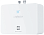Фото товара: Electrolux NPX4 Aquatronic Digital 2.0