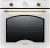 DeLonghi CM 9L W RUS Детальное фото товара: DeLonghi CM 9L W RUS