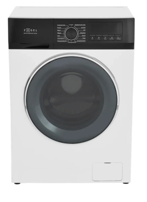 Фото товара: ZUGEL ZWS7120I
