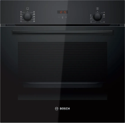 Детальное фото товара: Bosch HBF512BB1T