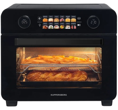 Детальное фото товара: Kuppersberg KMO 250