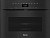 Фото товара: Miele H7440BMX OBSW