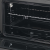 Haier HMX-BDC399B Детальное фото товара: Haier HMX-BDC399B