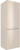 Indesit ITR 4180 E Детальное фото товара: Indesit ITR 4180 E