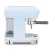Smeg ECF02PBEU Детальное фото товара: Smeg ECF02PBEU
