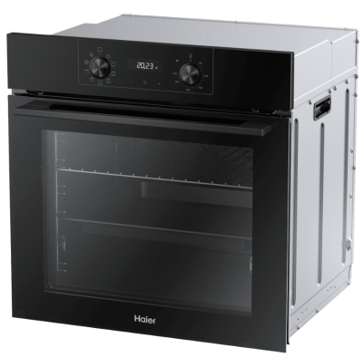 Детальное фото товара: Haier HOQ-K2ANN3GB