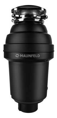 Maunfeld MWD5603PB