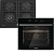 Фото товара: KORTING HGG 6825 CTN + OKB 3821 EN
