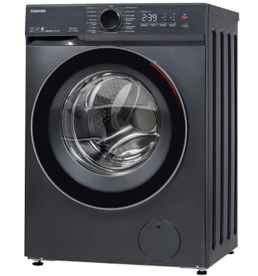 Детальное фото товара: Toshiba TWD-T21BU90UWRU(MG)