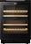 Фото товара: Haier BIWC44GDAI