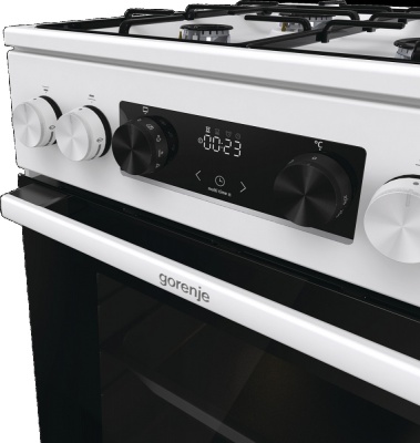 Детальное фото товара: Gorenje GK5C60WJ