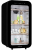 Meyvel MD71-Black Детальное фото товара: Meyvel MD71-Black