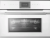 Детальное фото товара: Kuppersbusch CBM 6550.0 W1 Stainless Steel