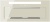Konigin Navi (Ivory/Ivory Glass 90) Детальное фото товара: Konigin Navi (Ivory/Ivory Glass 90)