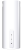 Zigmund & Shtain K 160.4 W Детальное фото товара: Zigmund & Shtain K 160.4 W