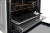 HIBERG S-VM 6415 W SMART Детальное фото товара: HIBERG S-VM 6415 W SMART