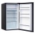 Tesler RC-95 BLACK GLASS Детальное фото товара: Tesler RC-95 BLACK GLASS