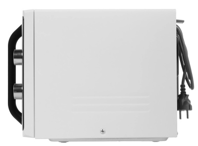 Детальное фото товара: Samsung MS23K3614AW/BW