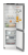 Liebherr CNsdb 5223-22 001 Plus NoFrost EasyFresh Детальное фото товара: Liebherr CNsdb 5223-22 001 Plus NoFrost EasyFresh