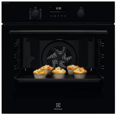 Детальное фото товара: Electrolux EOD6P77WZ
