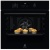Electrolux EOD6P77WZ Детальное фото товара: Electrolux EOD6P77WZ
