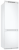Samsung BRB80F26CES0EO Детальное фото товара: Samsung BRB80F26CES0EO