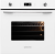Zigmund & Shtain E 171 W Детальное фото товара: Zigmund & Shtain E 171 W