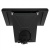 Schaub Lorenz SLD DY6318 Детальное фото товара: Schaub Lorenz SLD DY6318