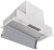 Konigin Skynet White 60 Детальное фото товара: Konigin Skynet White 60