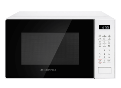 Maunfeld MFSMO720EW02
