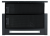 EXITEQ EX-1536 black Детальное фото товара: EXITEQ EX-1536 black