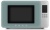 Smeg MOC01EGMEU Детальное фото товара: Smeg MOC01EGMEU