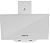 Фото товара: LEX Meta 500 White