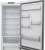 Hotpoint HT 5200 C S Детальное фото товара: Hotpoint HT 5200 C S