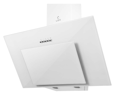 LEX MIRA G 600 WHITE