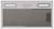 Фото товара: LEX HYPER 900 Inverter WH