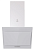 Фото товара: LEX MIO G 500 Inverter WH