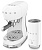 Фото товара: Smeg ECF12WHEU