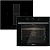 Фото товара: KORTING HIBH 68980 NB + OKB 3821 EN
